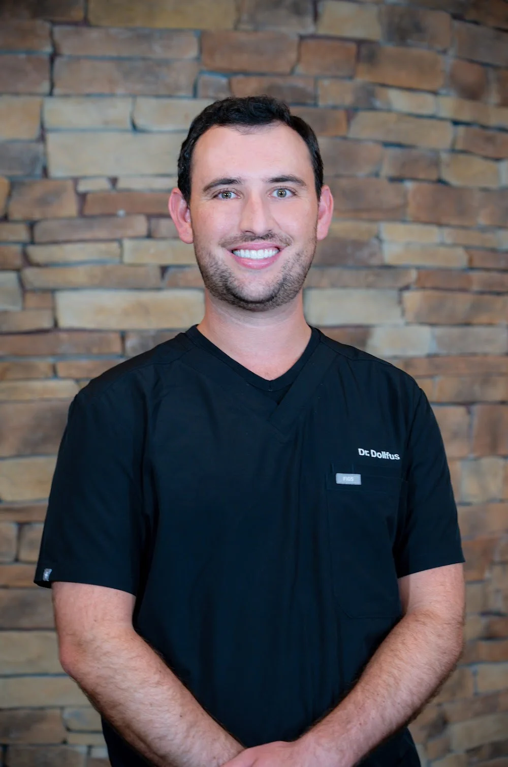 Chesterbrook Dental Associates Phoenixville Picture 3