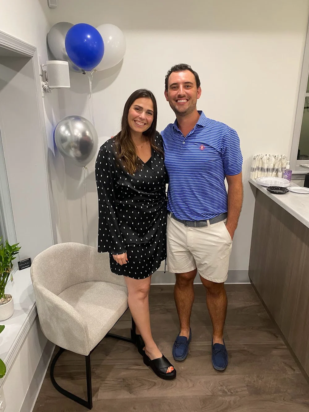 Chesterbrook Dental Associates Phoenixville Picture 1