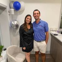 Chesterbrook Dental Associates Phoenixville ico