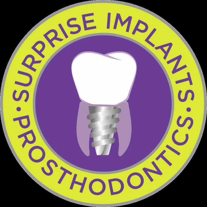 Surprise Implants & Prosthodontics Picture 1