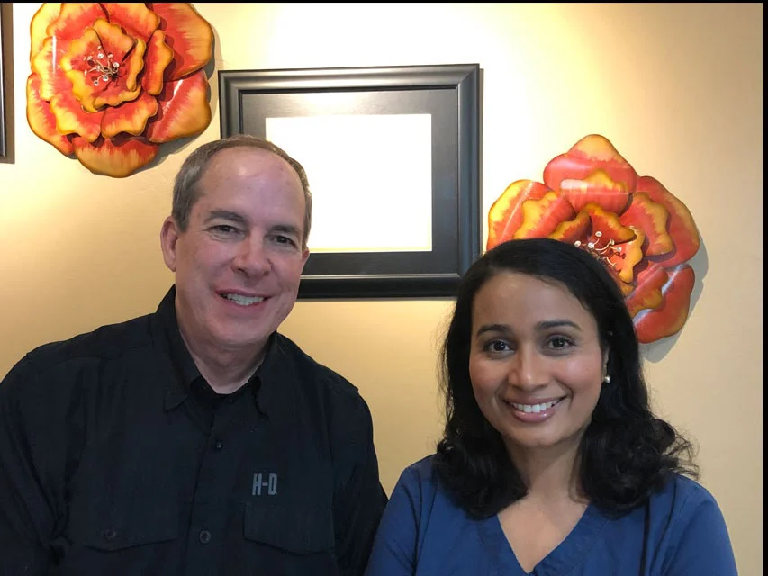 Surprise Implants & Prosthodontics Picture 2
