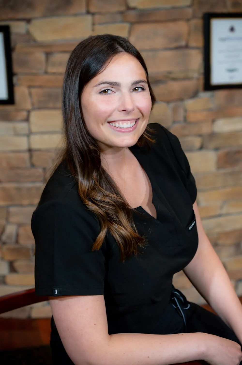 Chesterbrook Dental Associates Phoenixville Picture 2