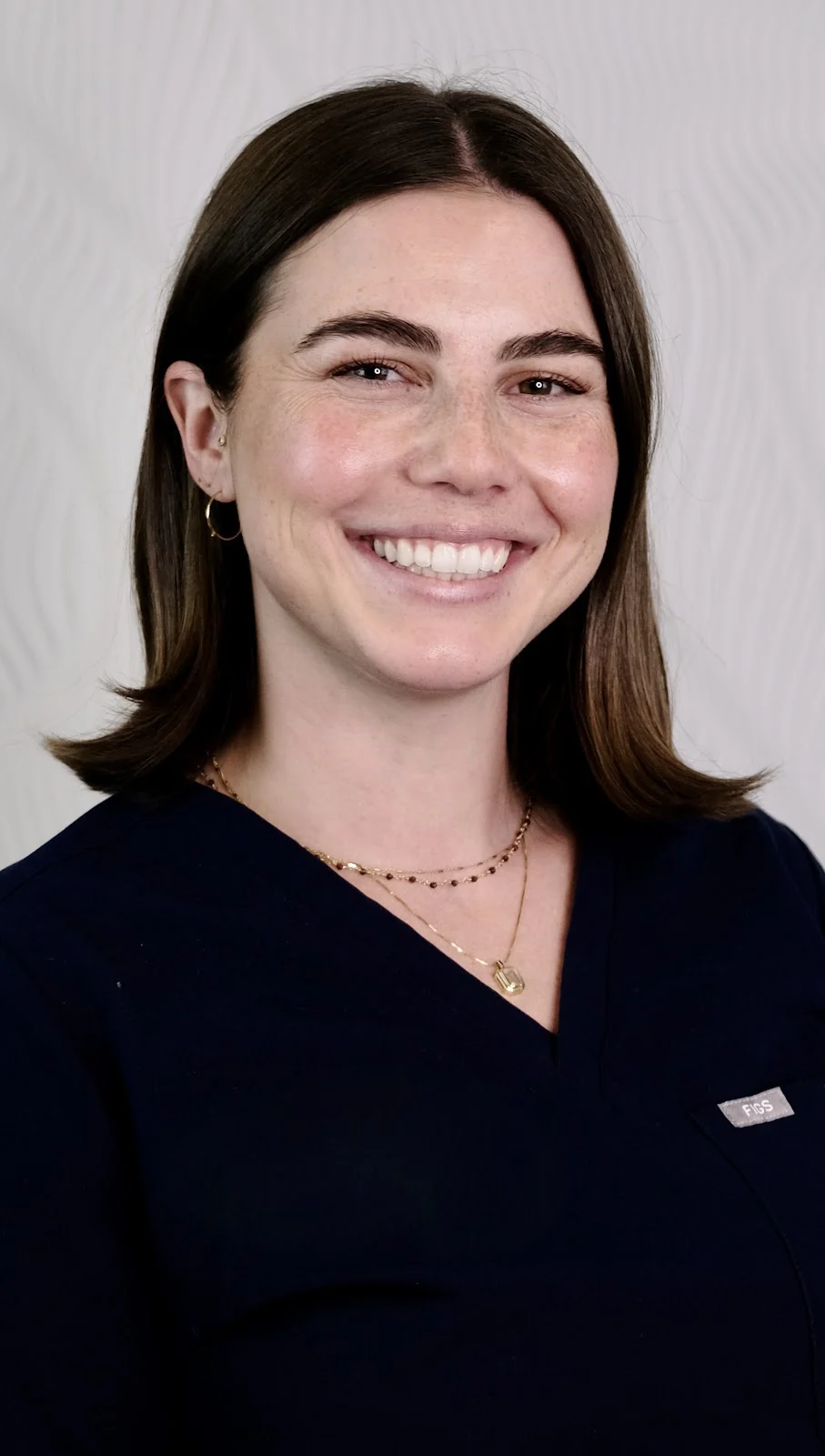 Ellie Orthodontics - Dr. Ellie Bennett, DDS Picture 1
