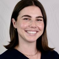 Ellie Orthodontics - Dr. Ellie Bennett, DDS ico
