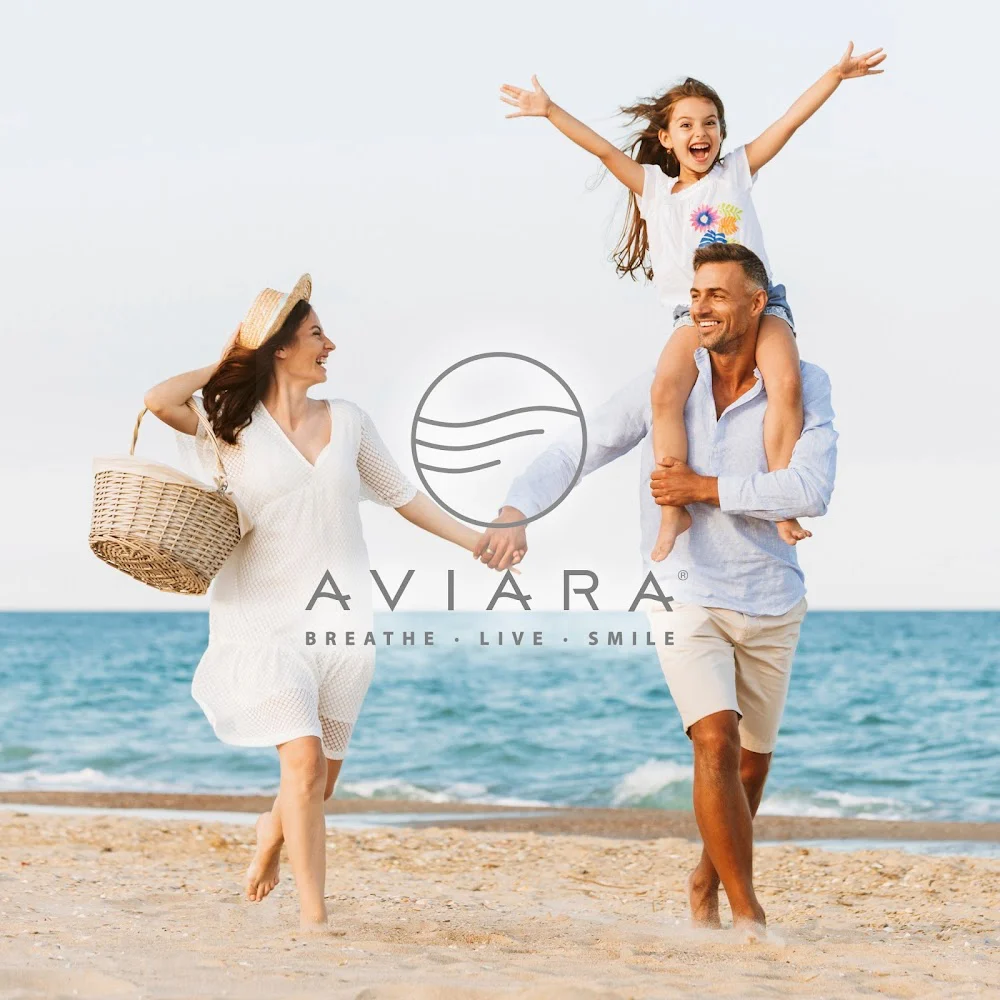 Aviara – San Clemente: Sleep, TMJ, & Orthodontics Picture 1