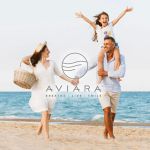 Aviara u2013 San Clemente: Sleep, TMJ, & Orthodontics