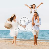 Aviara – San Clemente: Sleep, TMJ, & Orthodontics ico