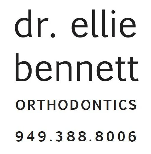 Ellie Orthodontics - Dr. Ellie Bennett, DDS Picture 3