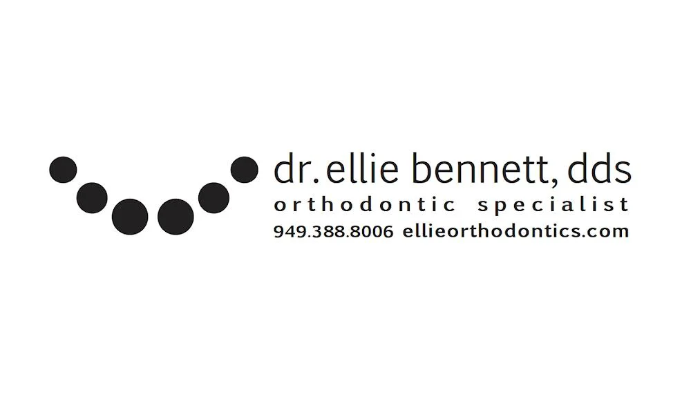 Ellie Orthodontics - Dr. Ellie Bennett, DDS Picture 2