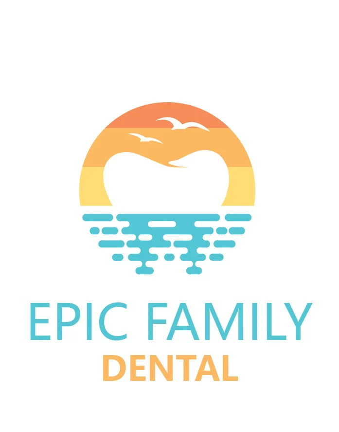 Epic Family Dental Picture 1