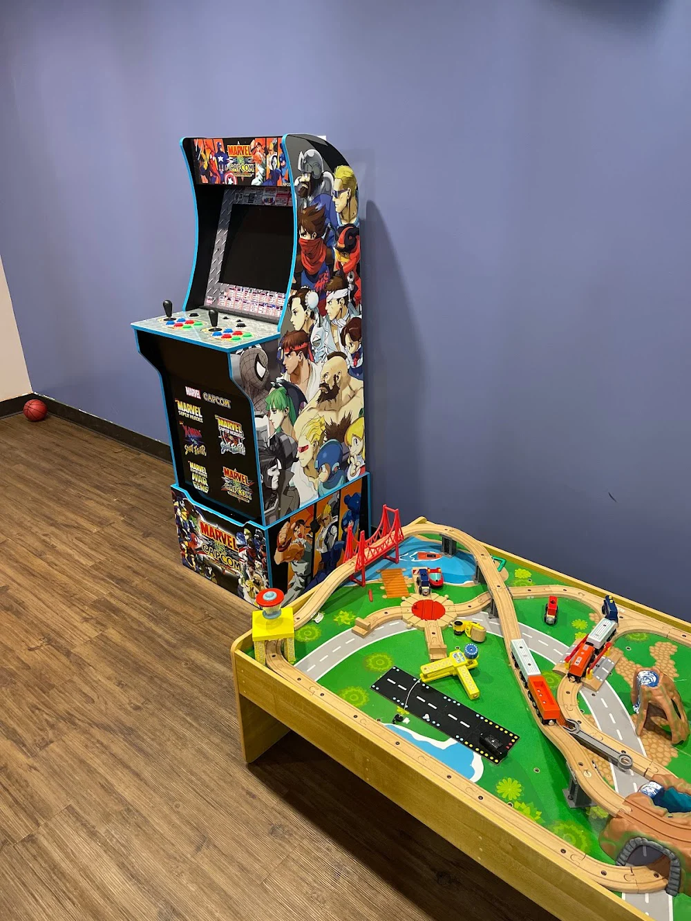 Palm Valley Pediatric Dentistry & Orthodontics - Surprise Picture 8