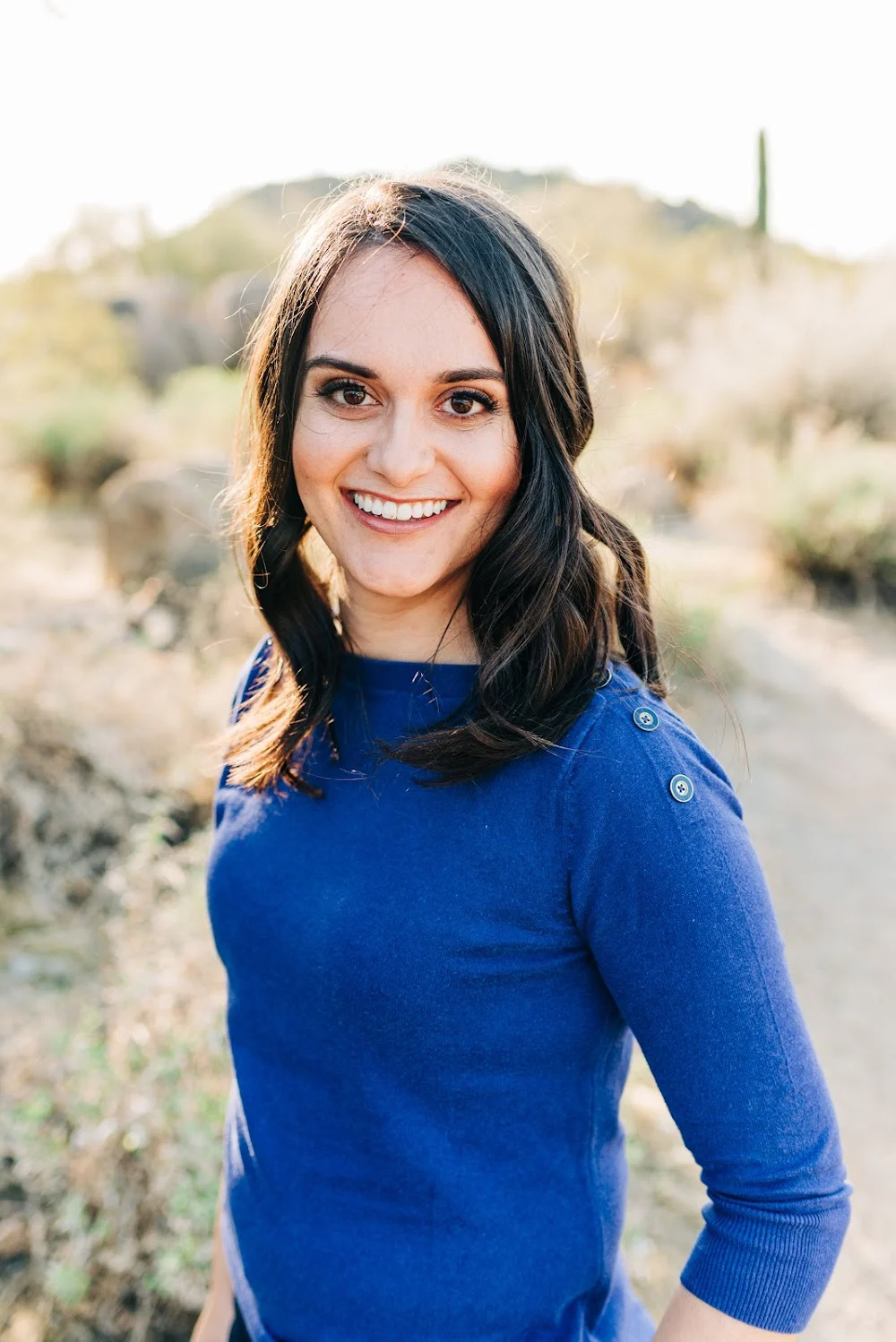 Dentistry of Arizona - Surprise Picture 7