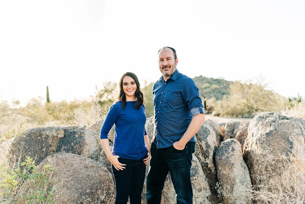 Dentistry of Arizona - Surprise Picture 1