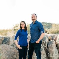 Dentistry of Arizona - Surprise ico