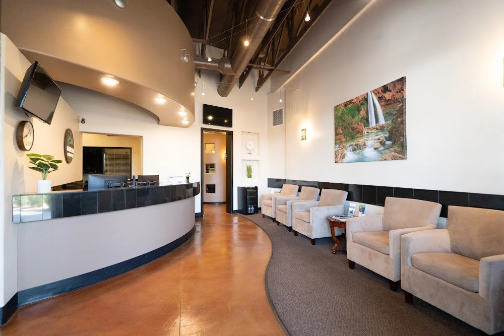 Dentistry of Arizona - Surprise Picture 2