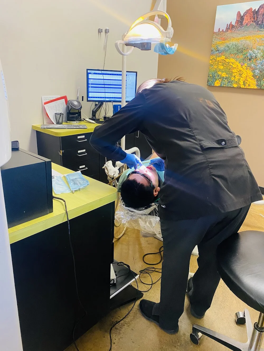 Dentistry of Arizona - Surprise Picture 4