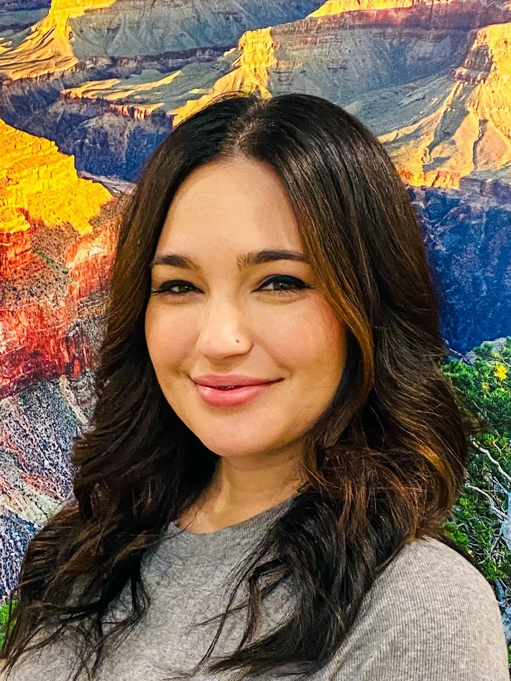 Dentistry of Arizona - Surprise Picture 10