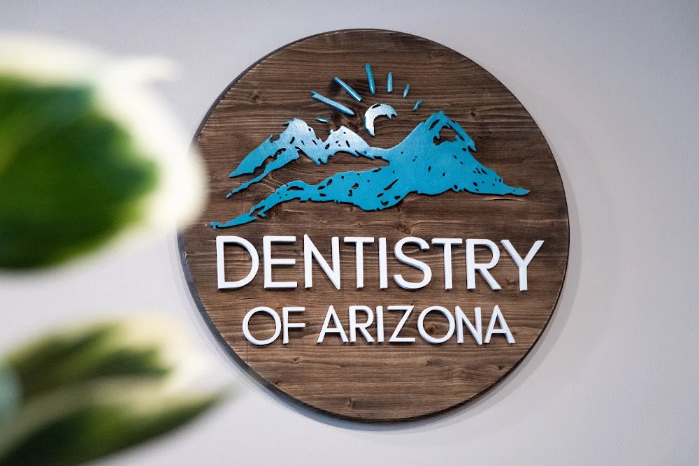 Dentistry of Arizona - Surprise Picture 9