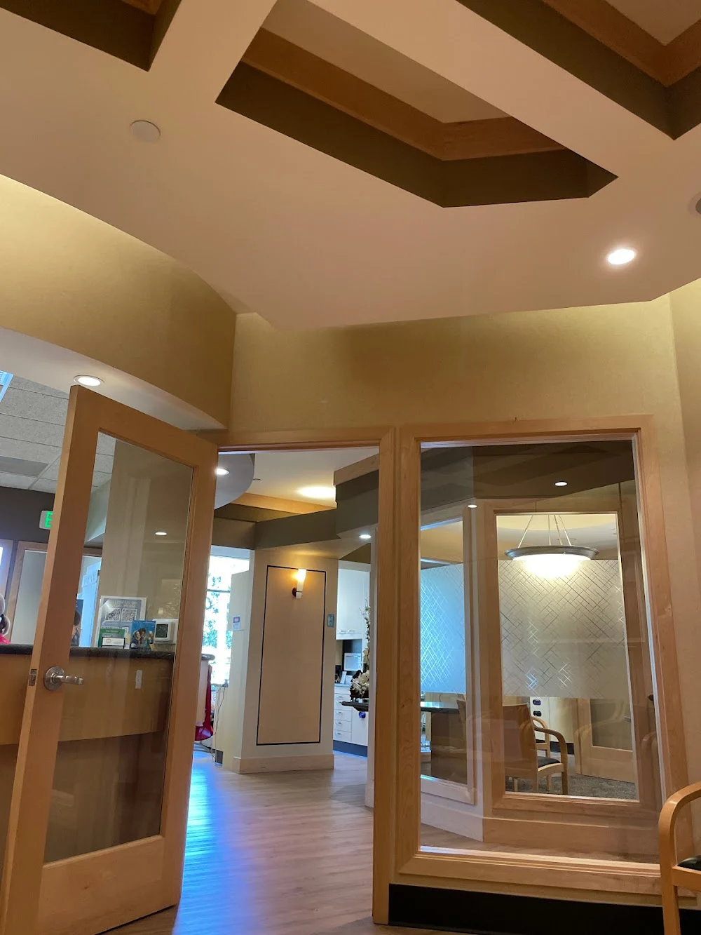 Epic Family Dental - James E. Sorge DMD Picture 6
