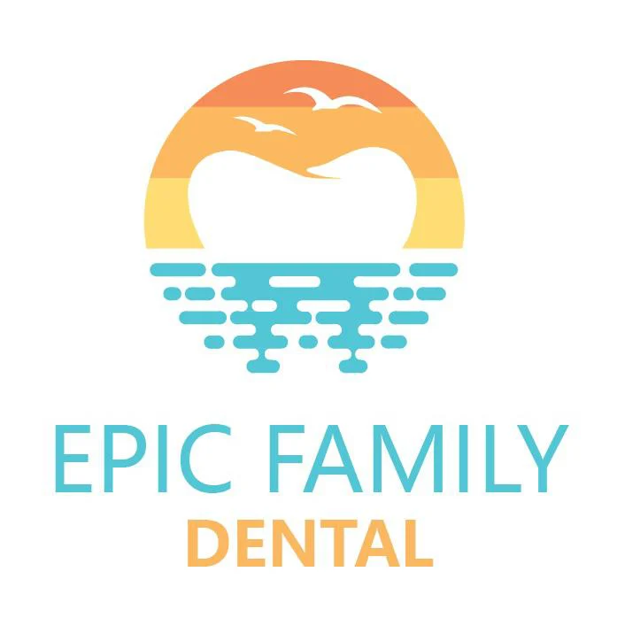 Epic Family Dental - James E. Sorge DMD Picture 10