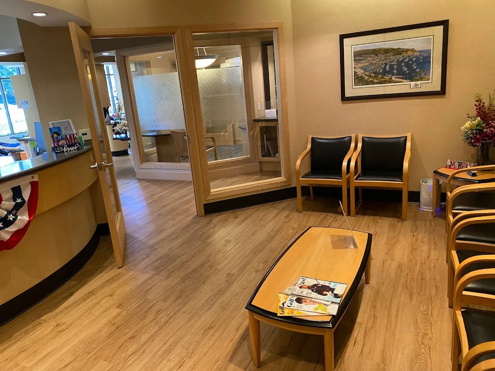 Epic Family Dental - James E. Sorge DMD Picture 4