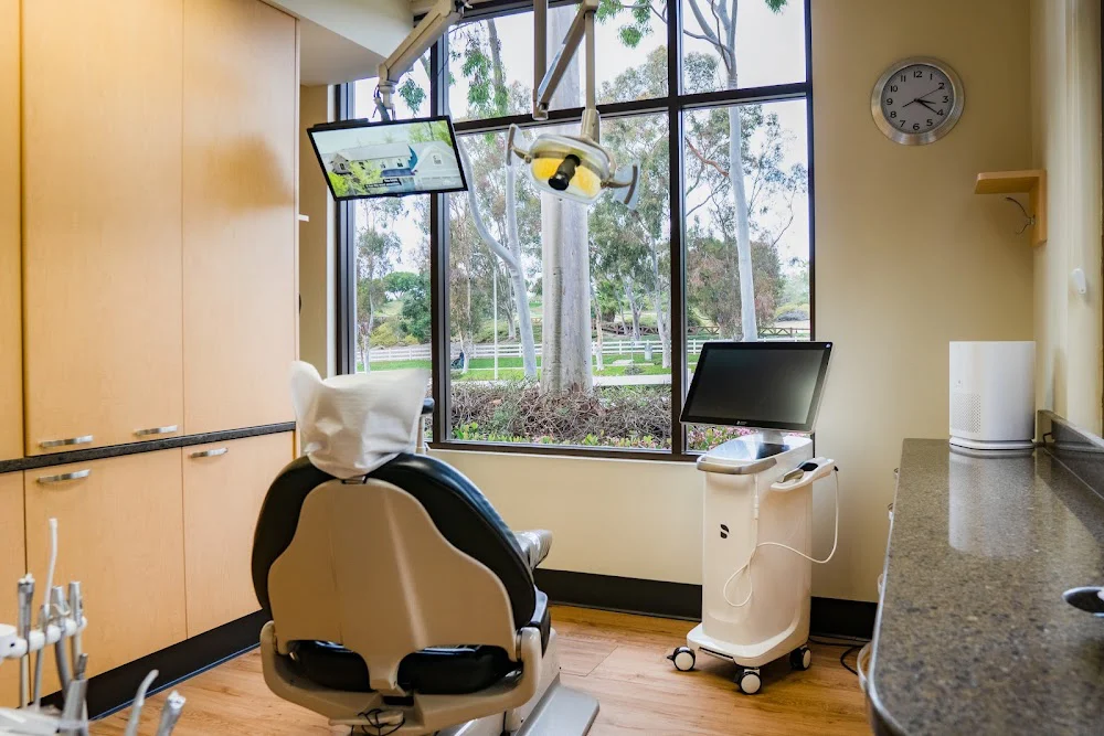 Epic Family Dental - James E. Sorge DMD Picture 7