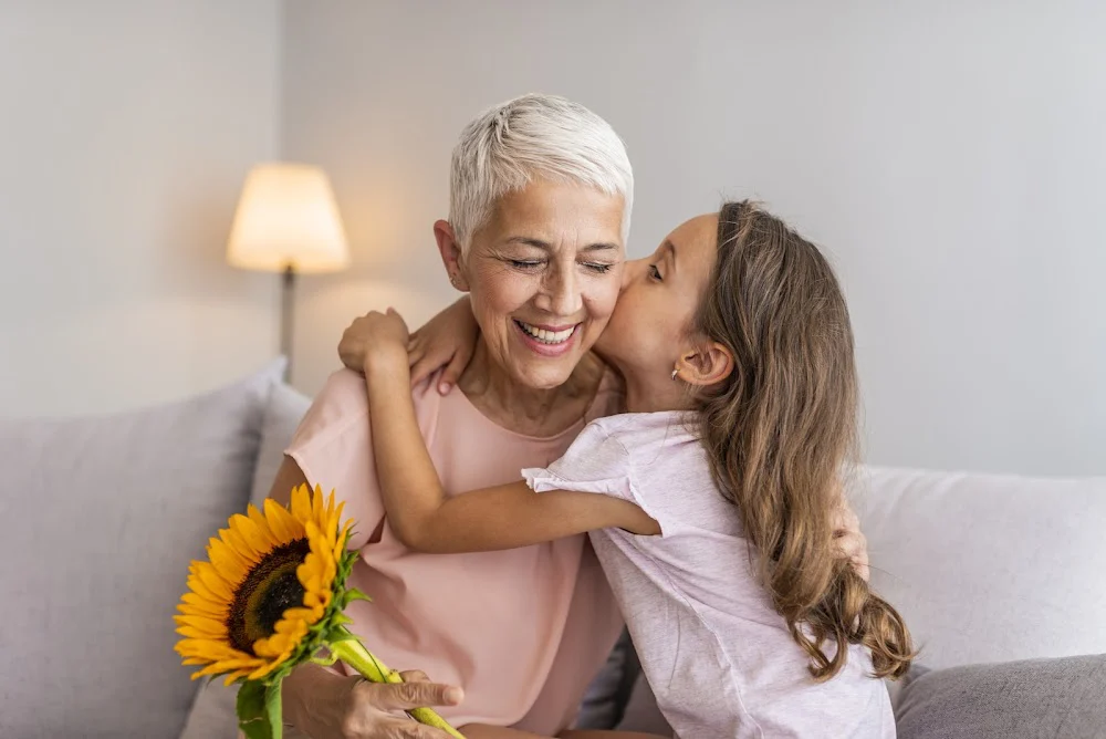 Renew Smiles Dental Implant Center – Surprise Picture 4