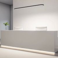 Renew Smiles Dental Implant Center – Surprise ico