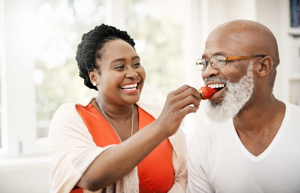 Renew Smiles Dental Implant Center – Surprise Picture 3