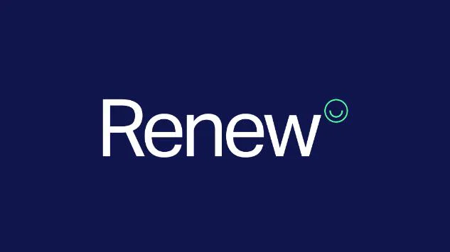 Renew Smiles Dental Implant Center – Surprise Picture 10