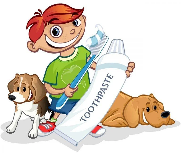 Dr. Nhu Q. Tran, DDS, Pediatric Dentist Picture 9