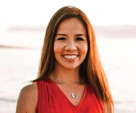 Dr. Nhu Q. Tran, DDS, Pediatric Dentist Picture 8