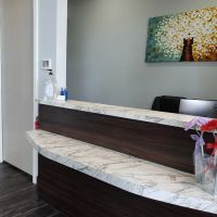 Mirage Dental Care - Dr. Empaljit Singh Gill ico