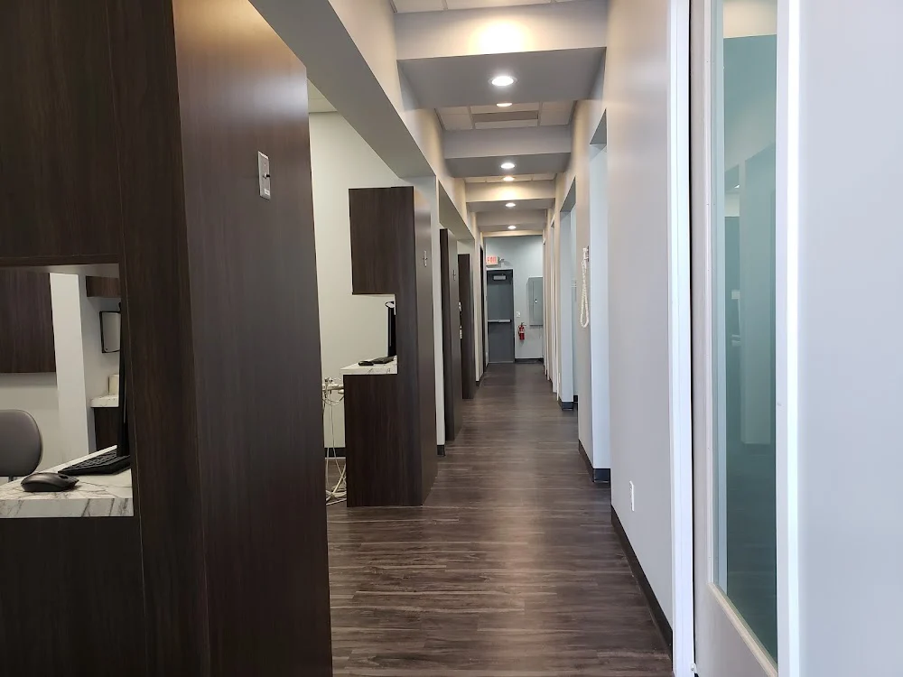 Mirage Dental Care - Dr. Empaljit Singh Gill Picture 3