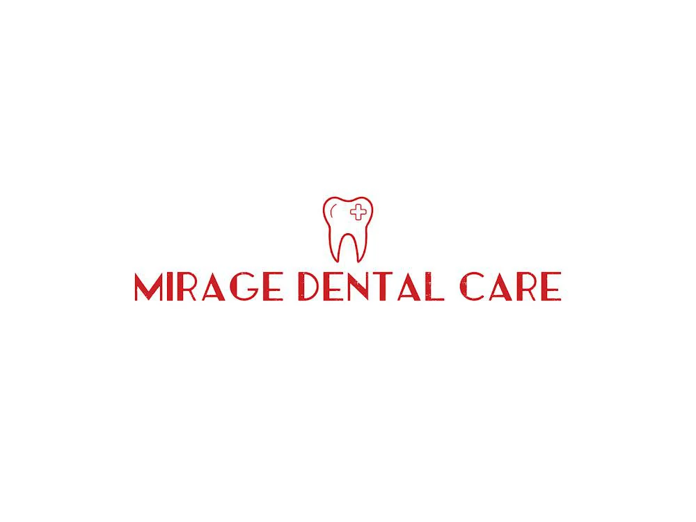 Mirage Dental Care - Dr. Empaljit Singh Gill Picture 8