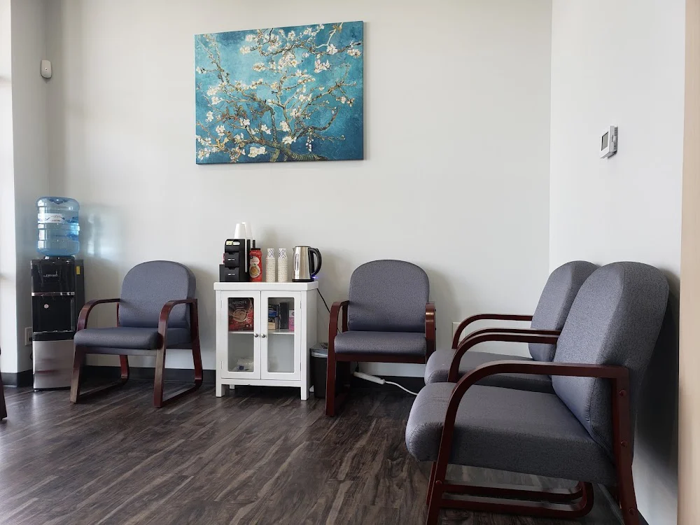 Mirage Dental Care - Dr. Empaljit Singh Gill Picture 4