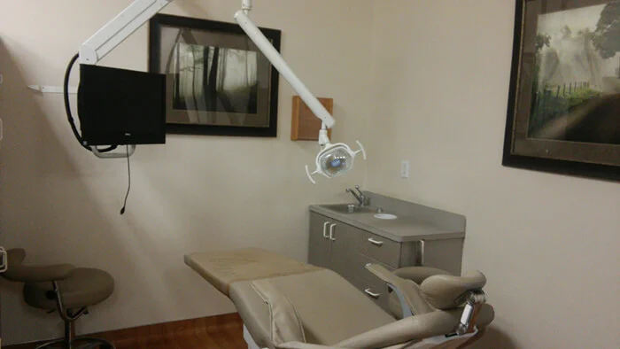 Gentle Dental Grand Avenue Picture 7