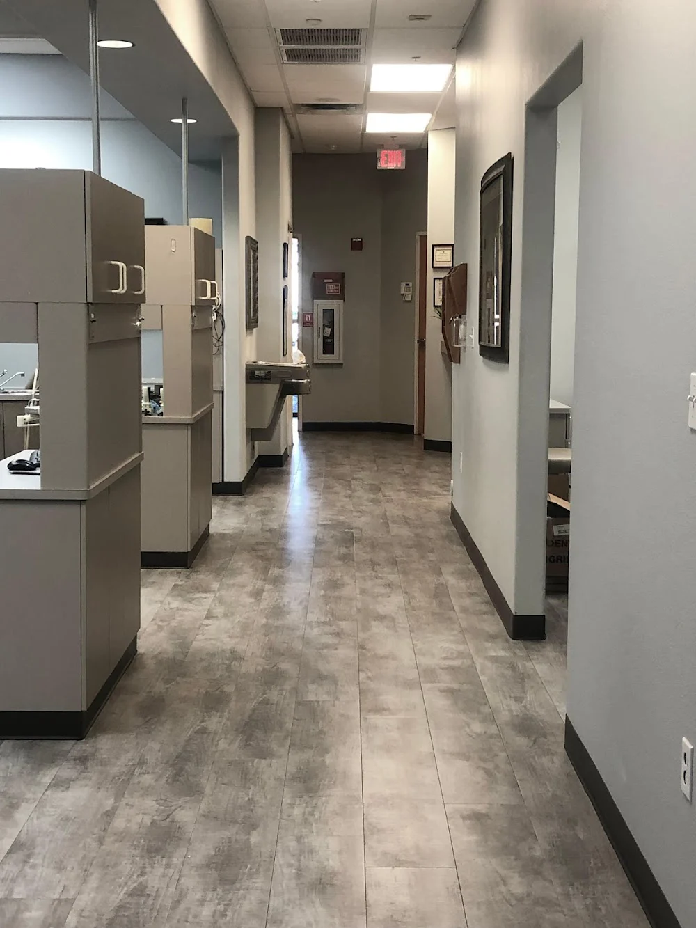 Gentle Dental Grand Avenue Picture 10