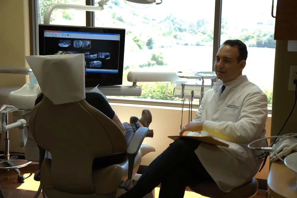 Talega Dental Group Picture 6