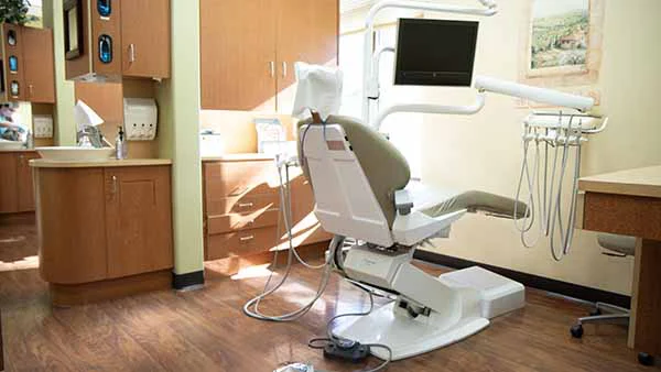 Talega Dental Group Picture 5