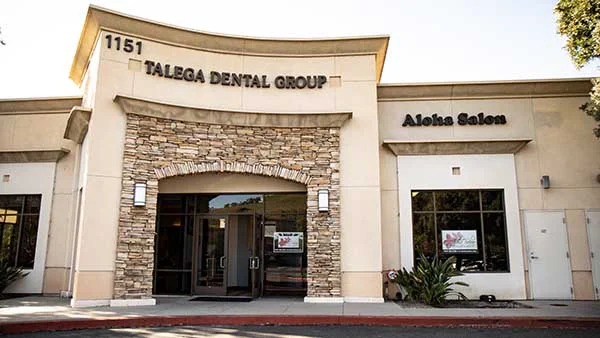 Talega Dental Group Picture 3