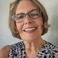Saini Smiles Dentistry ico
