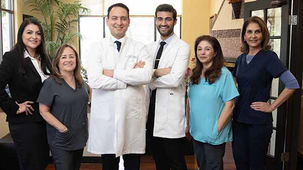 Talega Dental Group Picture 10