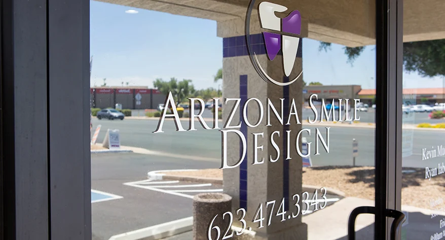 Arizona Smile Design Picture 7
