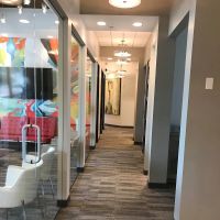 CR Smiles Dental Implant Center ico