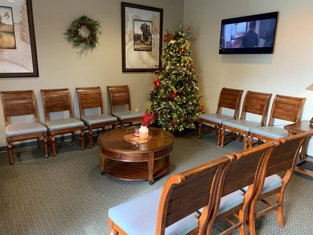 Inland Dental Center Picture 1