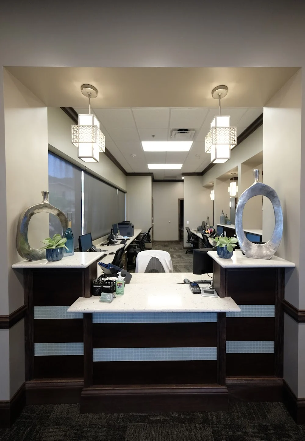 83rd Marketplace Dental Care Picture 6