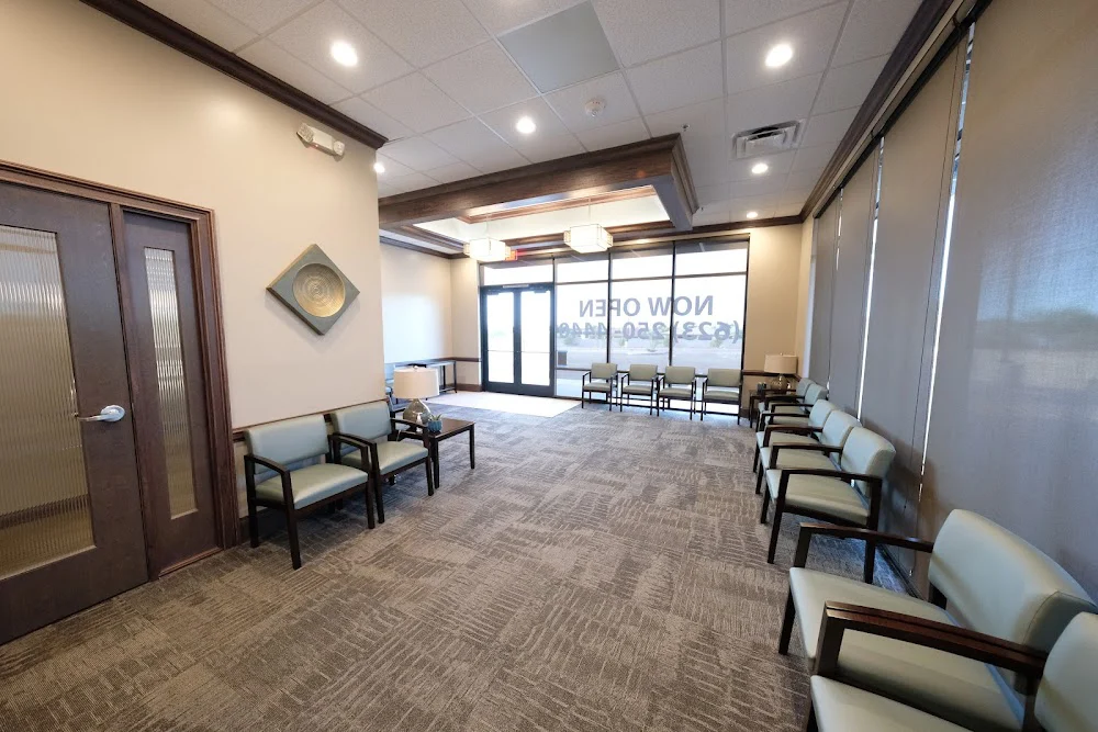 83rd Marketplace Dental Care Picture 3