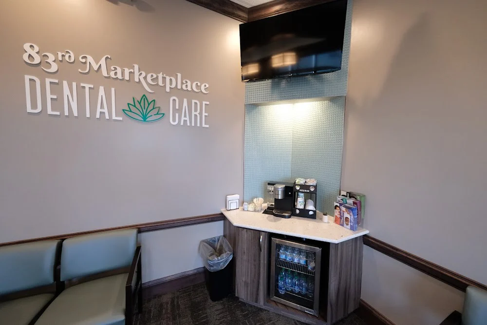 83rd Marketplace Dental Care Picture 8