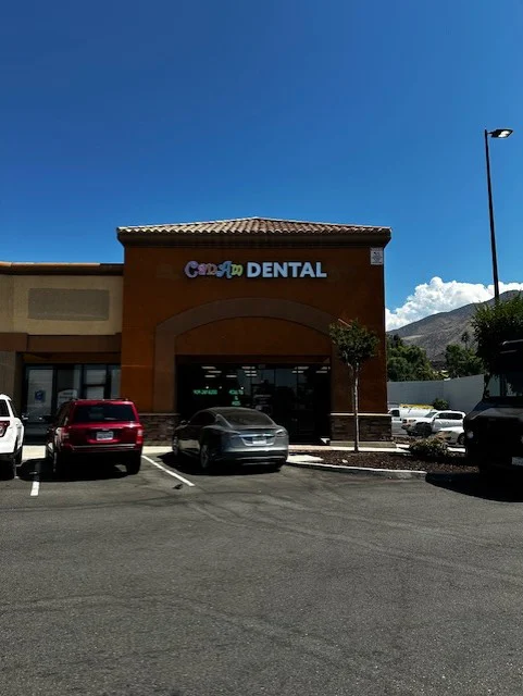 Can-Am Dental Picture 3
